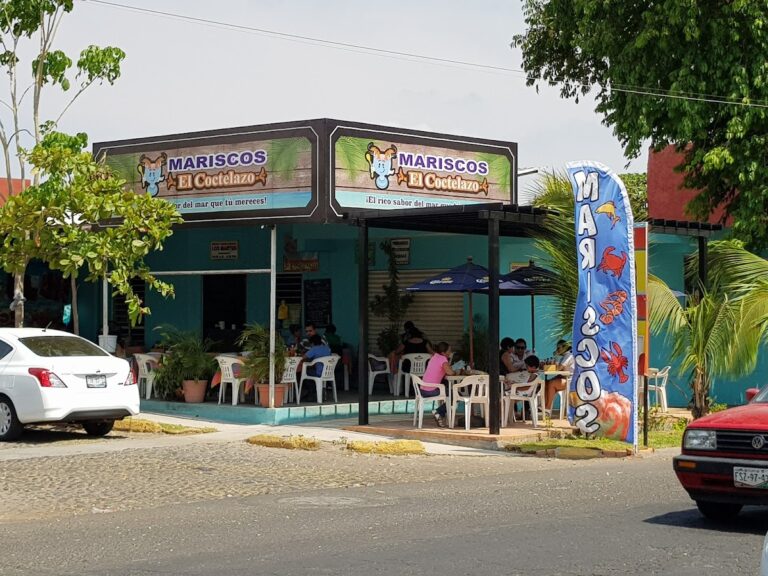 101817 mariscos el coctelazo 768x576