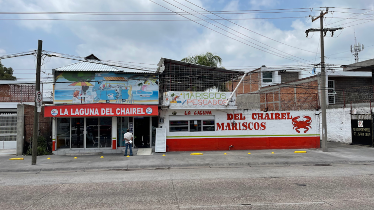 101839 la laguna del chairel 768x432