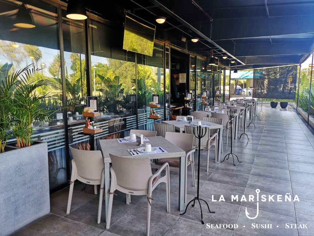 101841 la mariskena campestre 1024x768