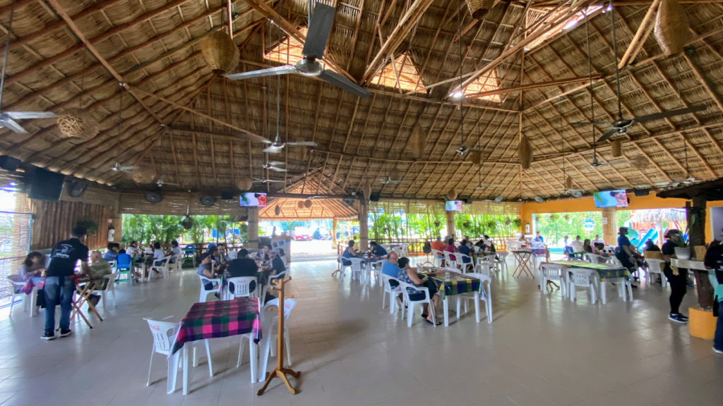 101846 mariscos el sirenito 1024x576