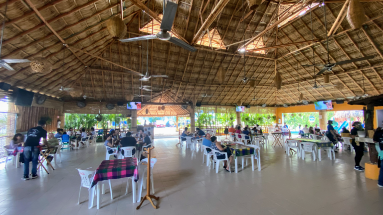 101846 mariscos el sirenito 768x432