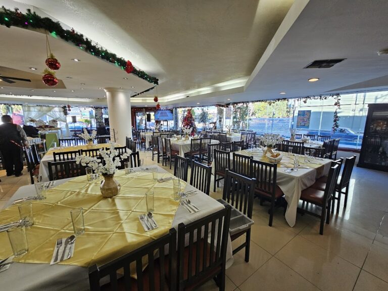 101856 la mansion del marisco 768x576