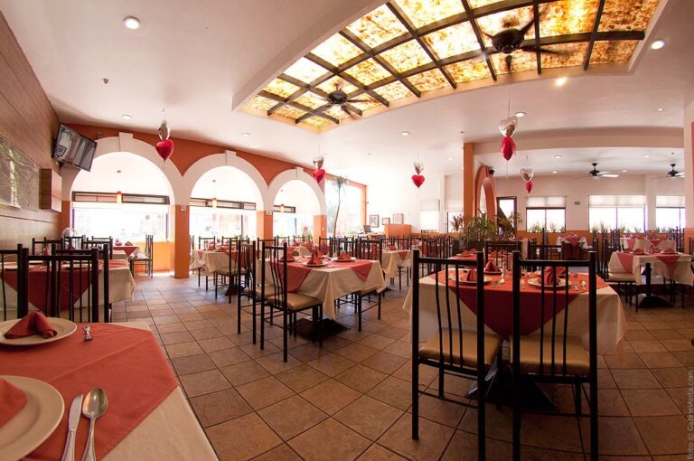 101865 restaurante terra mar 768x510
