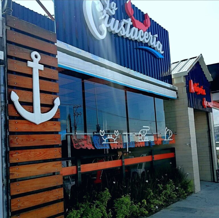 101867 marisqueria en pachuca la crustaceria restaurante de mariscos en pachuca 768x767