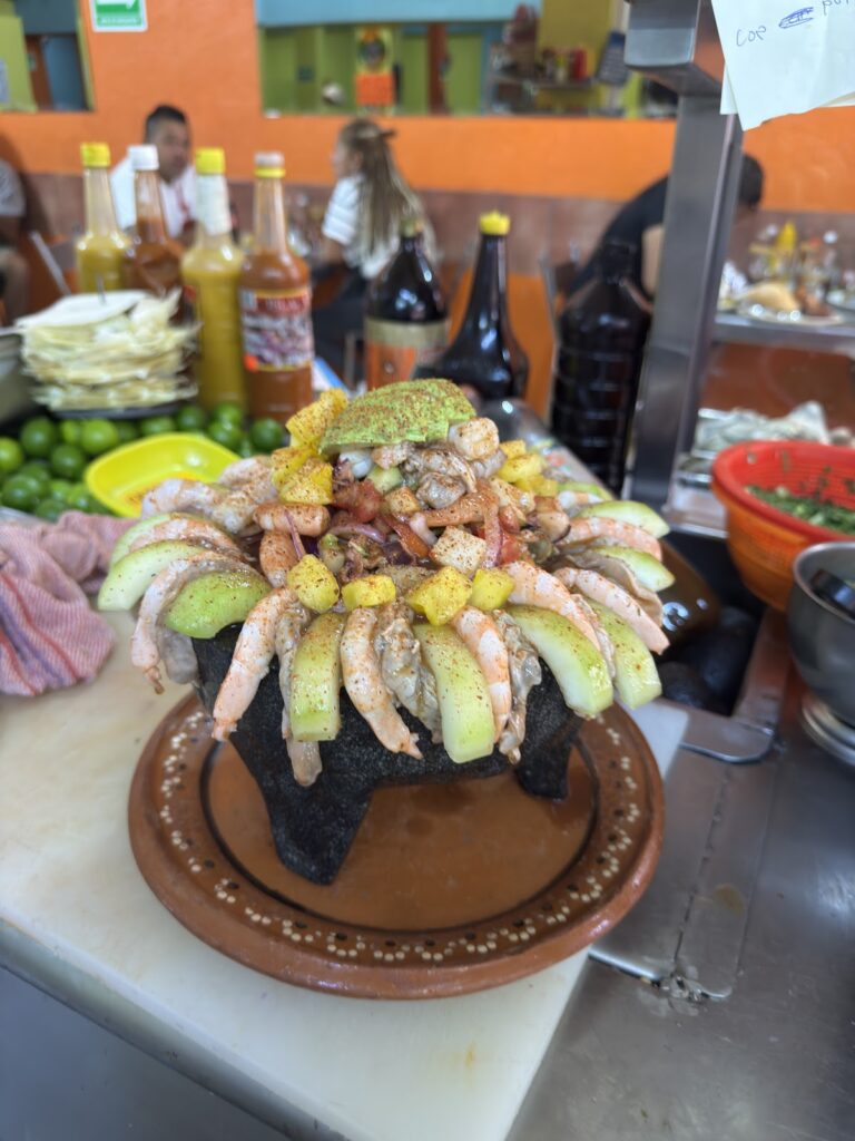 101887 pescados y mariscos rolas 768x1024
