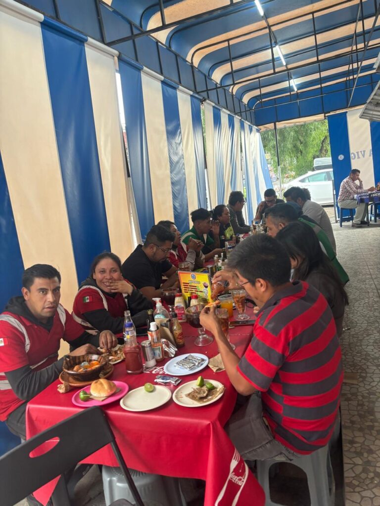 101905 mariscos la viga ecatepec 768x1024