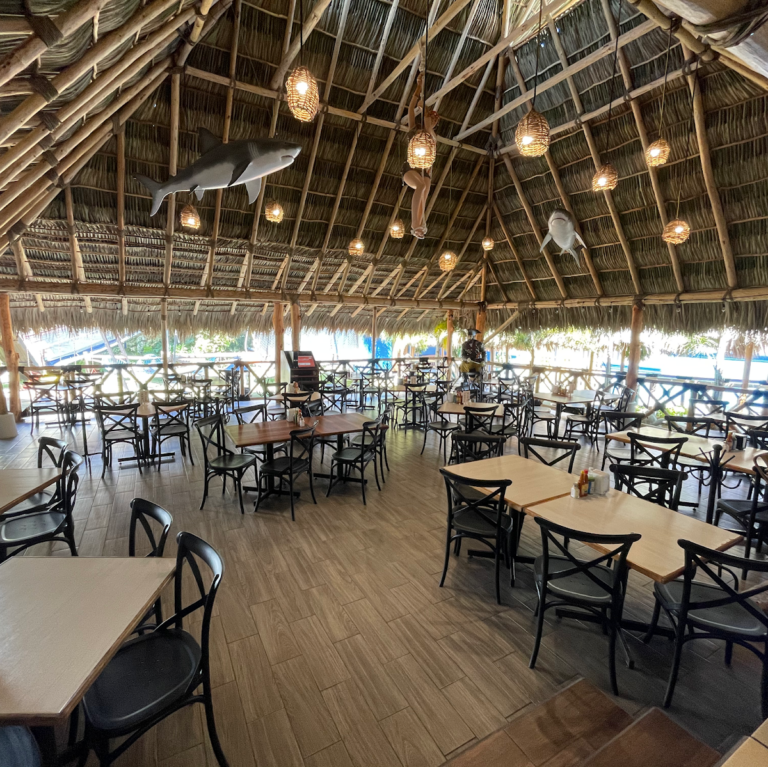 101909 mariscos el pirata periferico 768x767