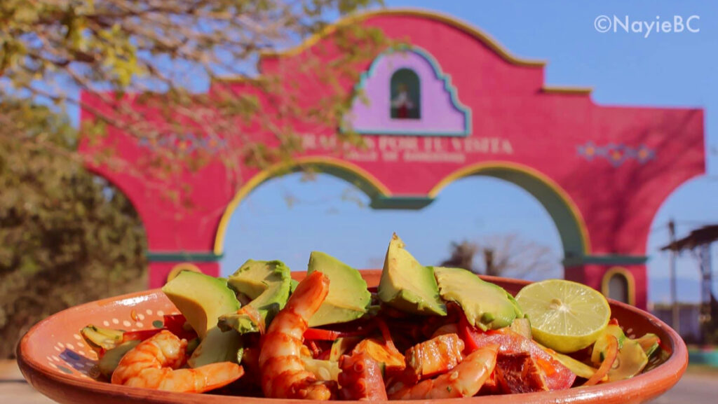 101926 mariscos y carnes 8220el curandero8221 1024x577