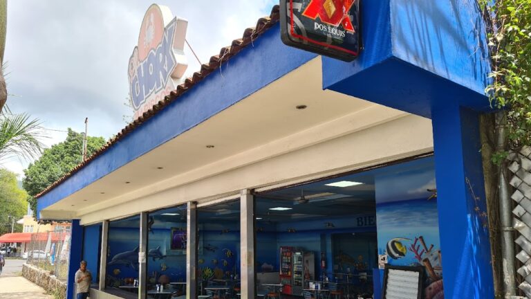 101932 mariscos el chory 768x432