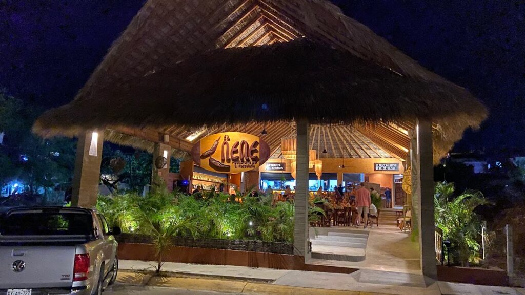 101951 restaurant el nene 1024x576