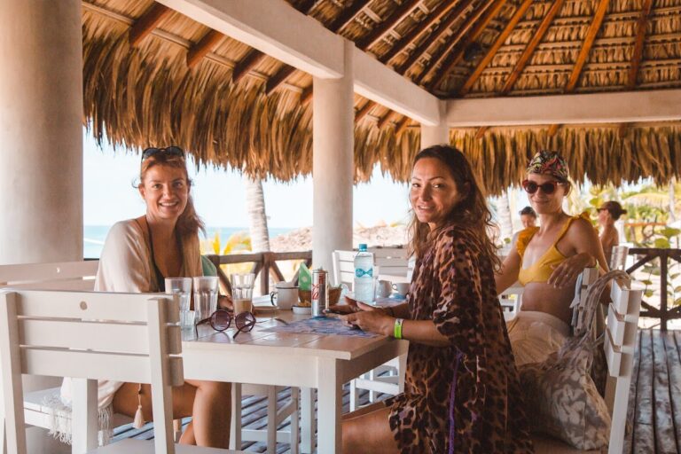 101956 restaurante pez gallo 768x512