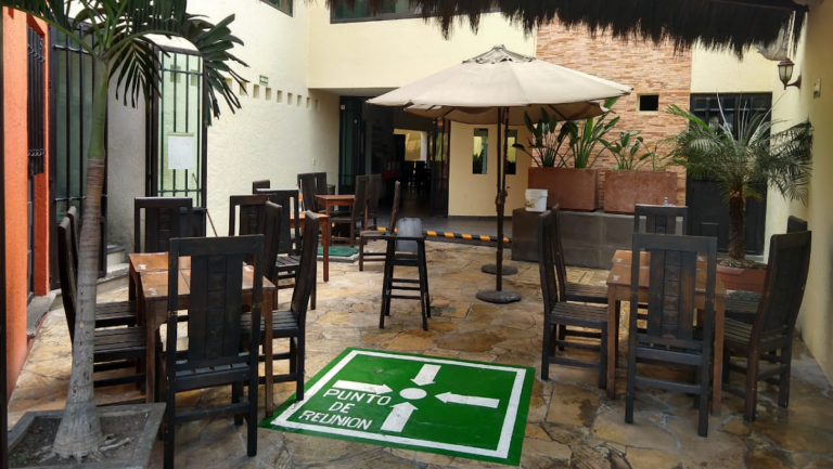 101965 san hipolito mariscos villa del mar en tehuacan 768x433