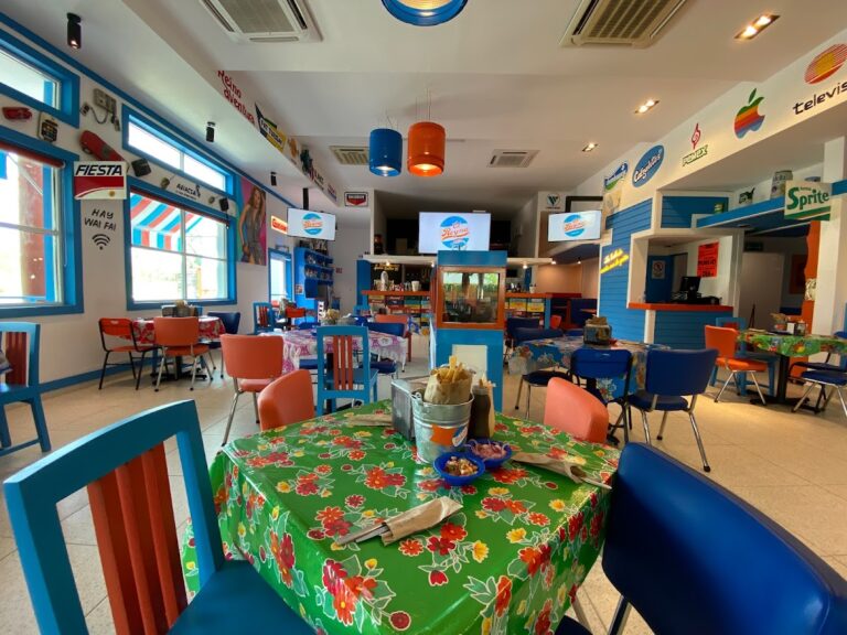 102014 el reyna mariscos villahermosa 768x576