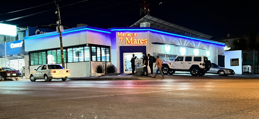 102020 mariscos 7 mares 1024x473
