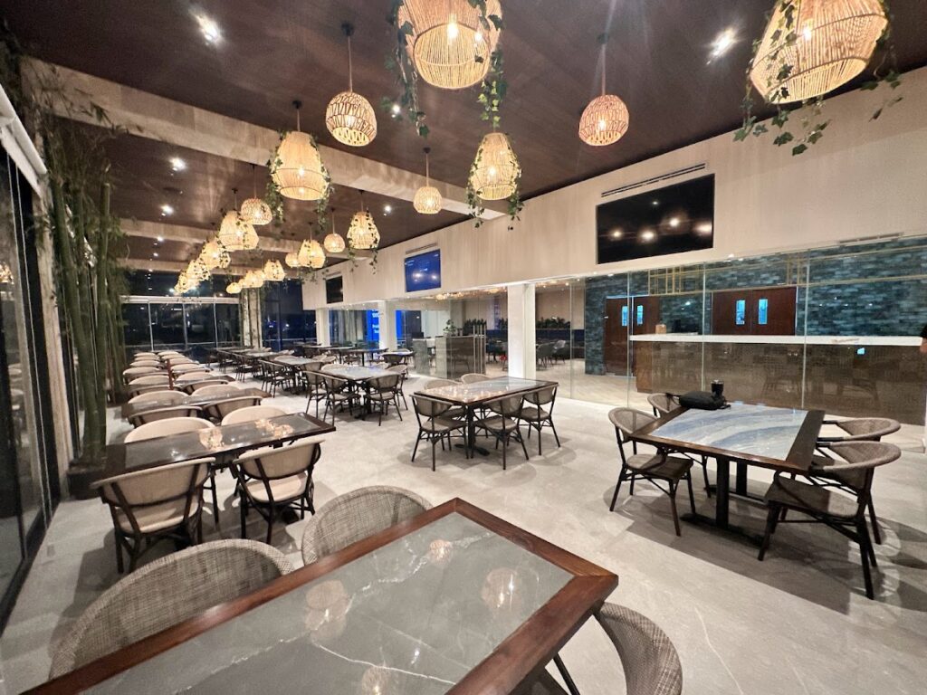 102029 altomar oyster bar 1024x768