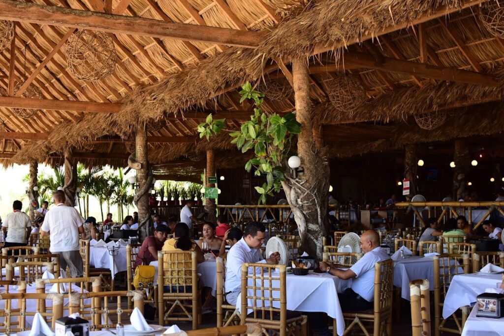 102059 mariscos villa rica mocambo 1024x684