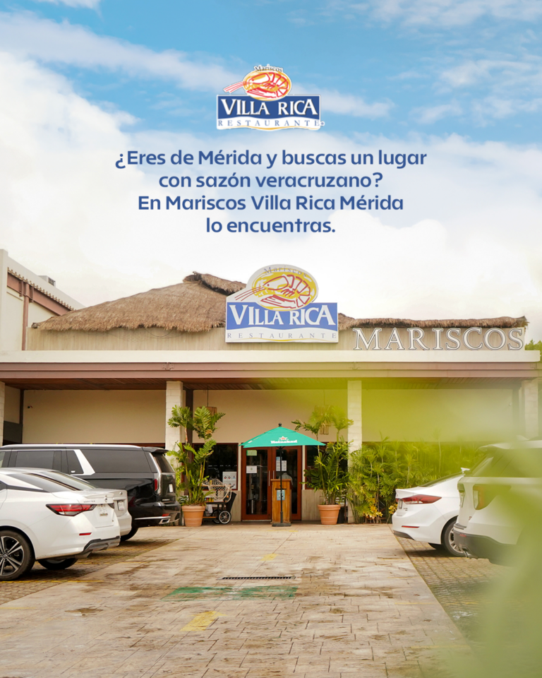 102074 mariscos villa rica merida 768x960