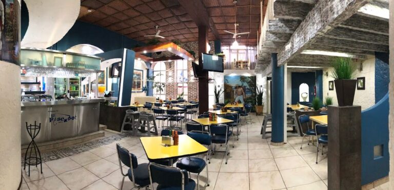 102079 mariscos 8220el paraiso de8230 el pescador8221 768x371