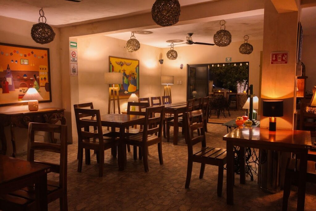 102081 restaurante ahal 1024x683