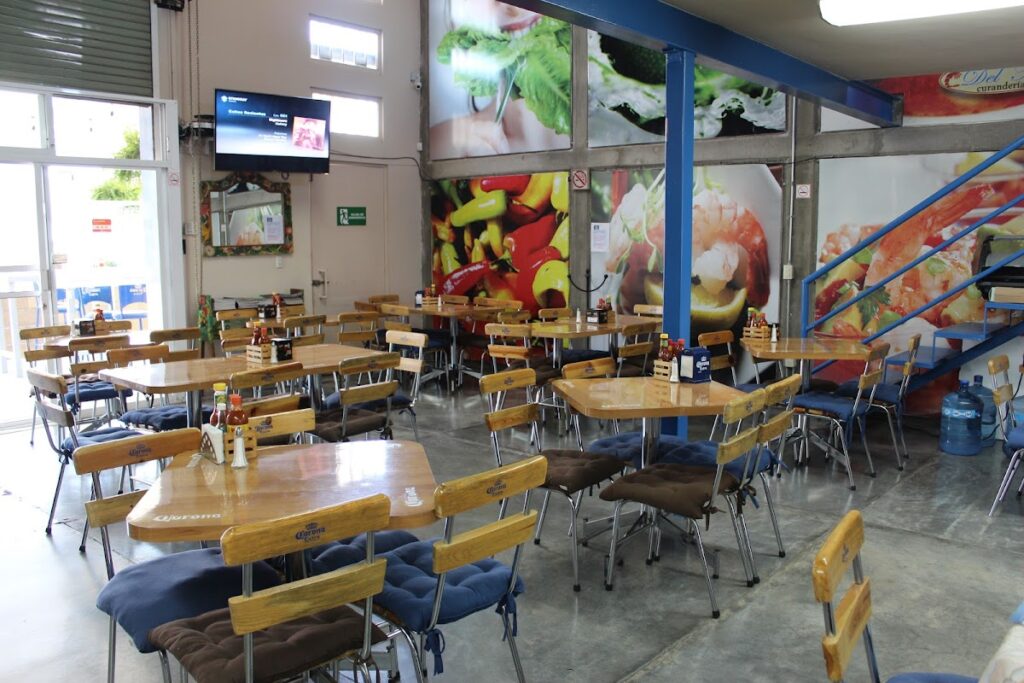 102084 rest. del mar curanderia mariscos 1024x683