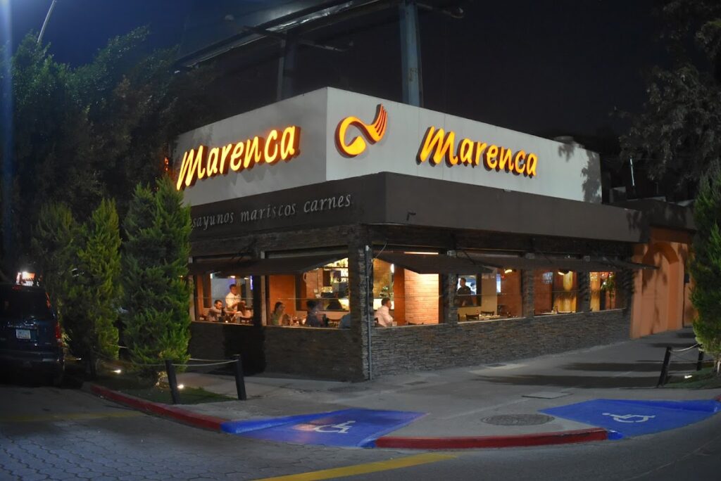 102096 marenca restaurante 1024x684