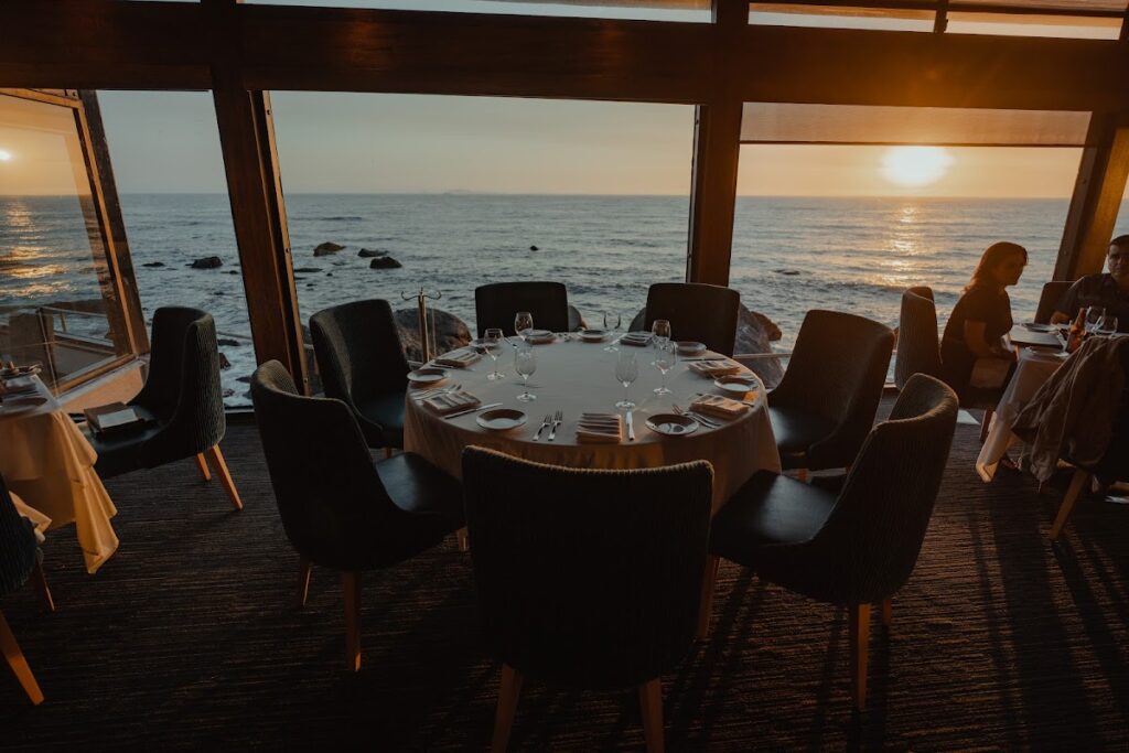 102100 el restaurante en punta morro 1024x683
