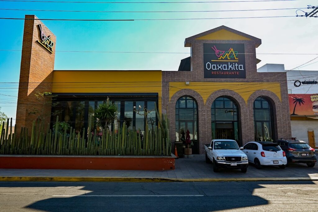 102116 restaurante oaxakita 1024x683