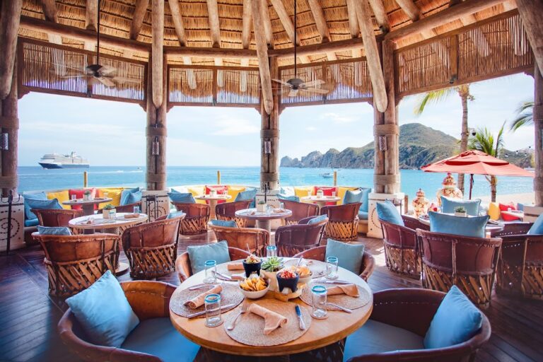 102129 hacienda cocina y cantina 768x512