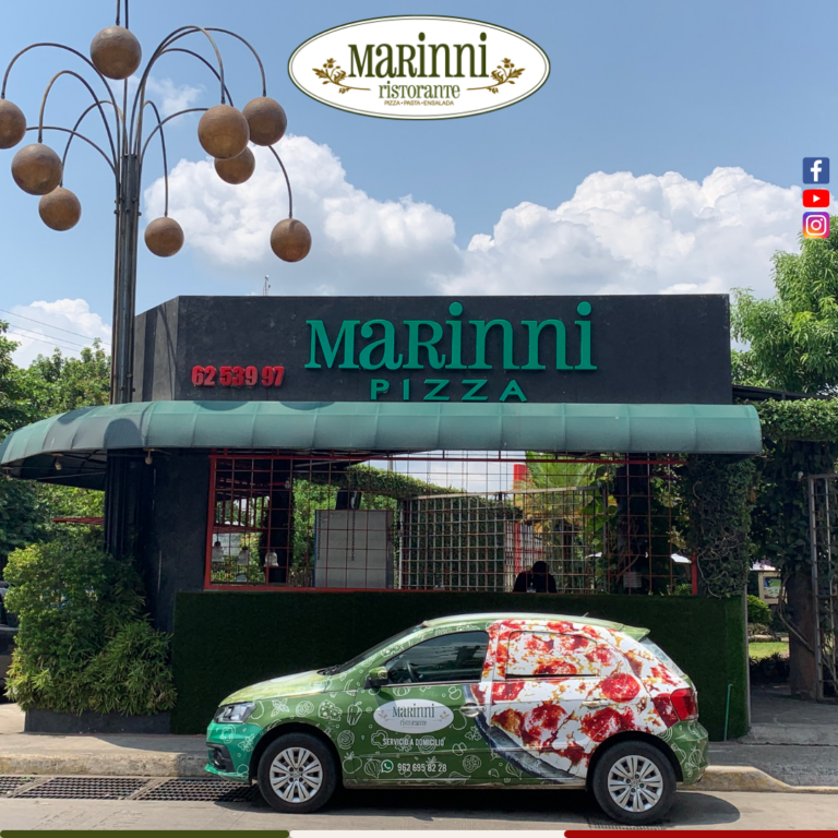 102131 marinni ristorante 768x768