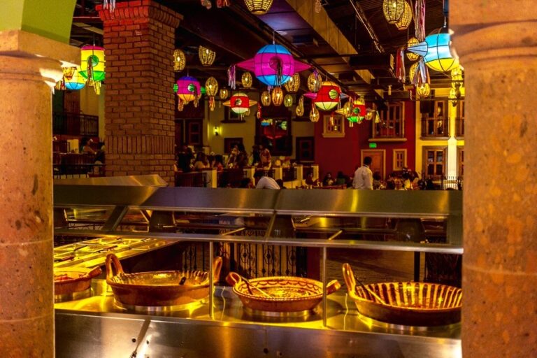 102134 restaurante viva mexico 768x512