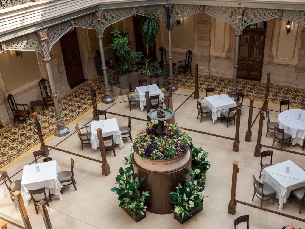 102139 restaurante la casona 1024x768