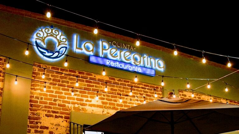 102154 la peregrina restaurant 768x432