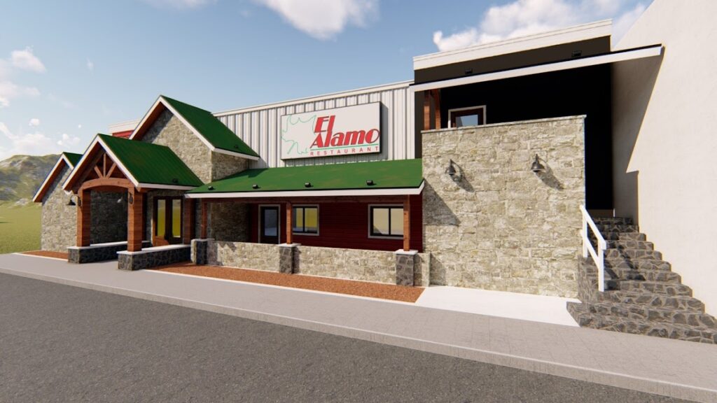 102160 restaurante el alamo 1024x576