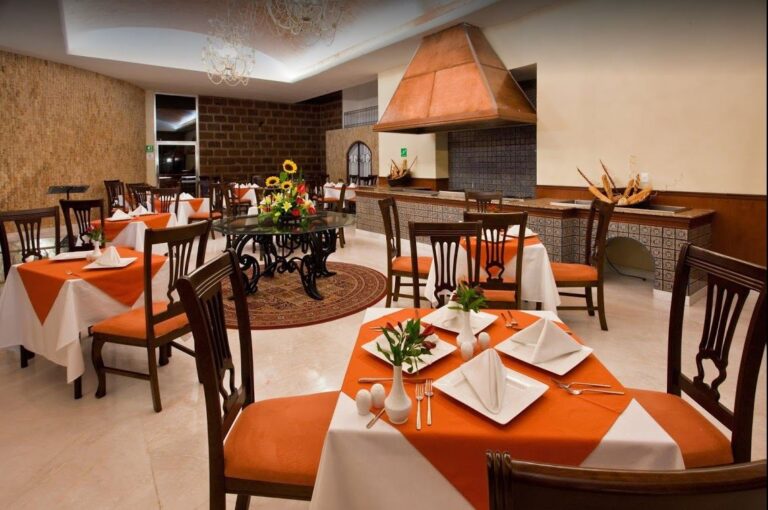 102185 restaurante la salmantina 768x510