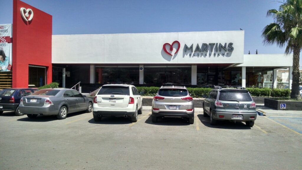 102187 martins gomez palacio 1024x576
