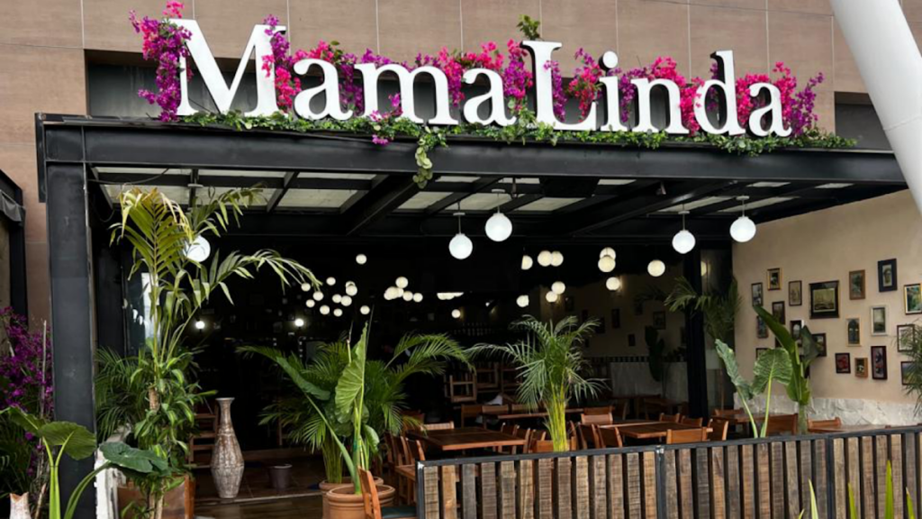 102194 mamalinda salamanca 1024x576