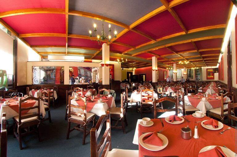 102220 restaurante colonial 768x510