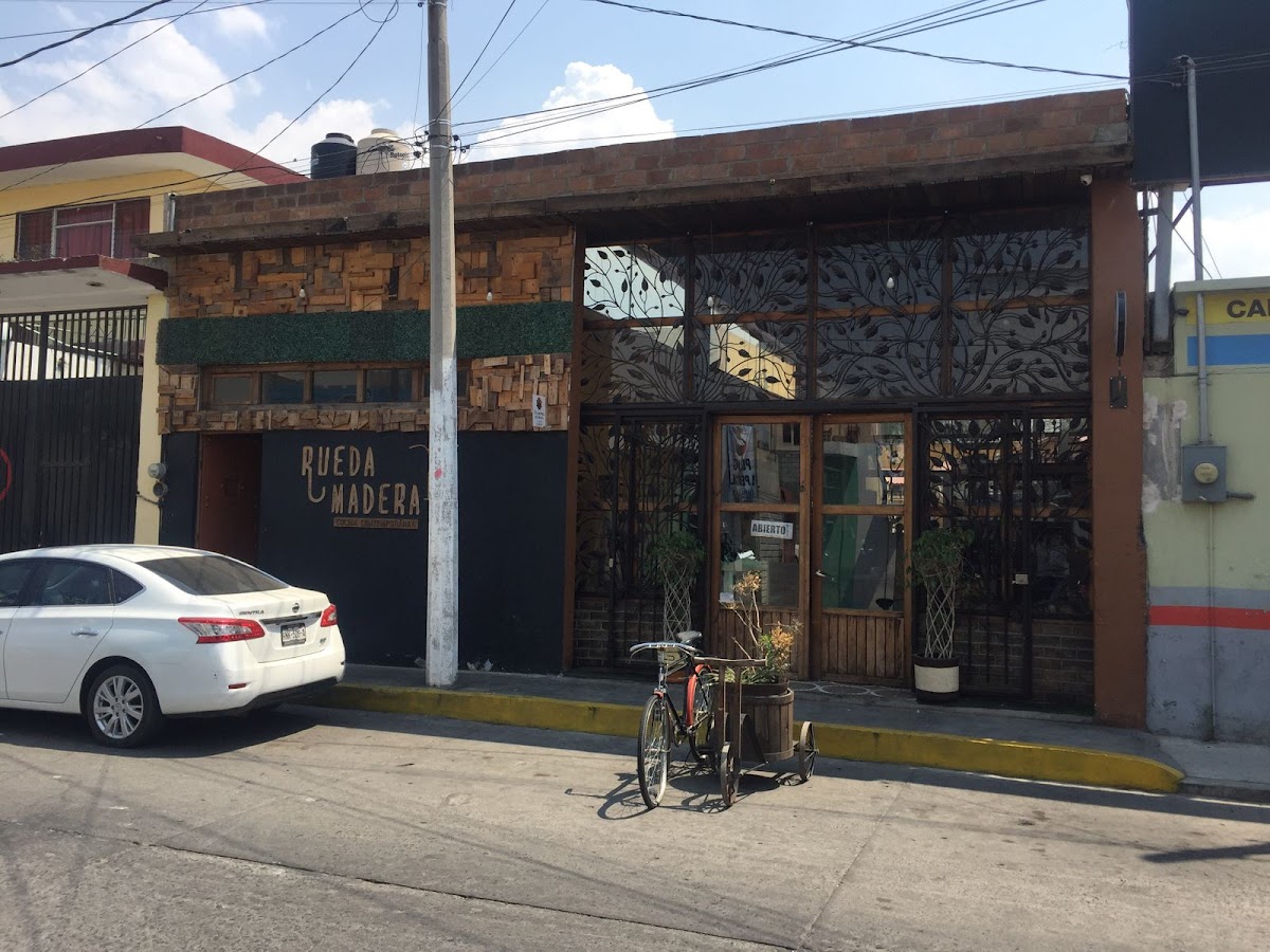 Featured image