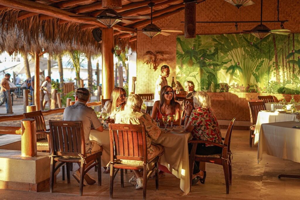 102240 la palapa restaurant 1024x683