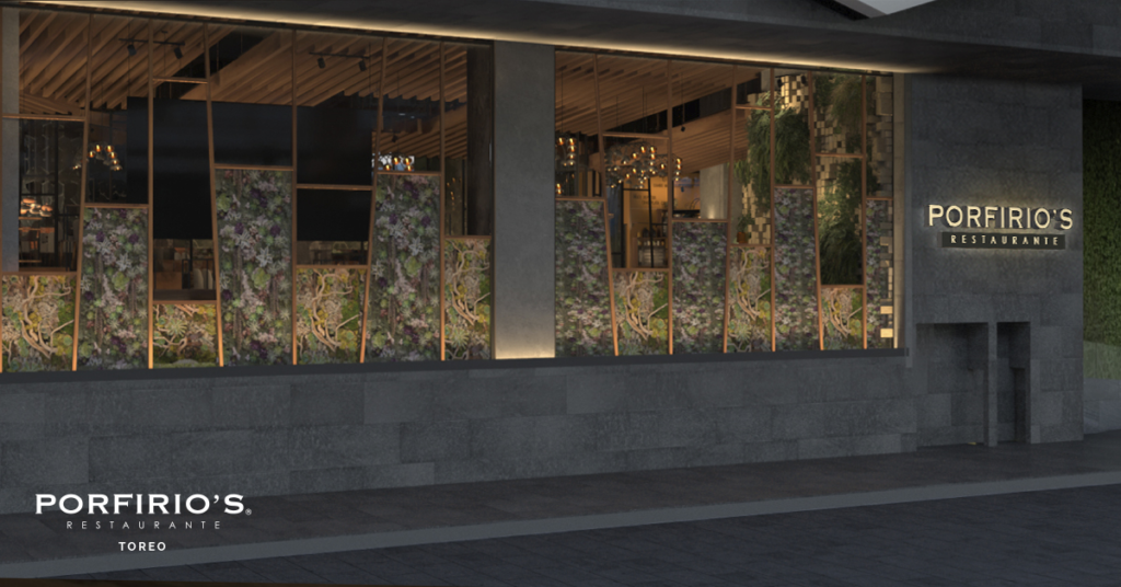 102249 porfirios 1024x536