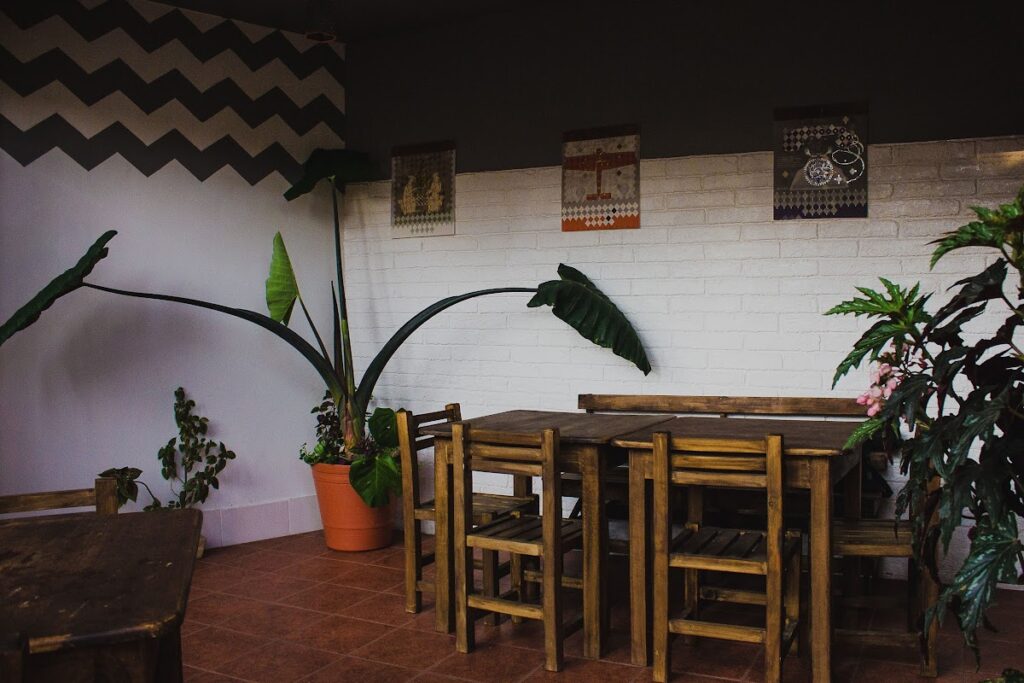 102263 chilao restaurante 1024x683