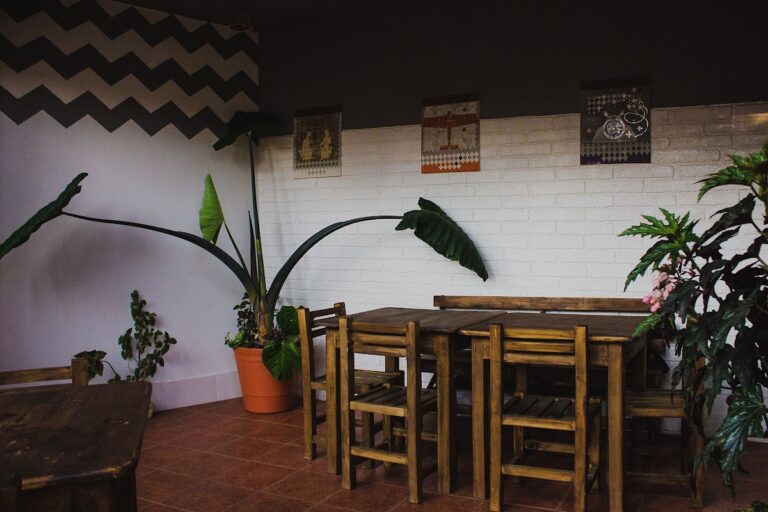 102263 chilao restaurante 768x512