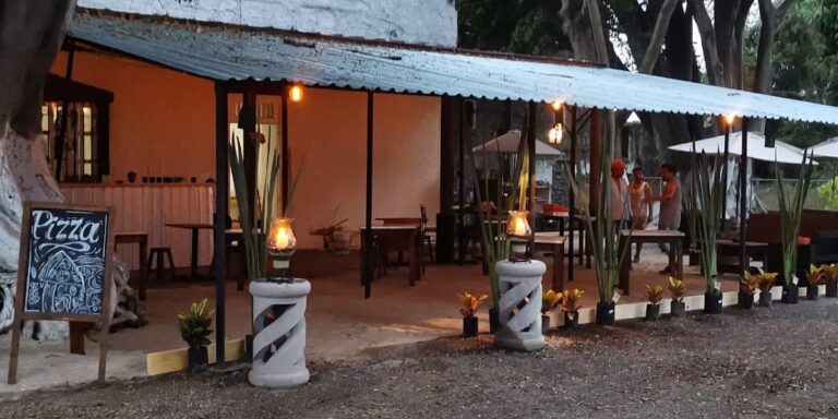 102273 hacienda la pastora 768x384