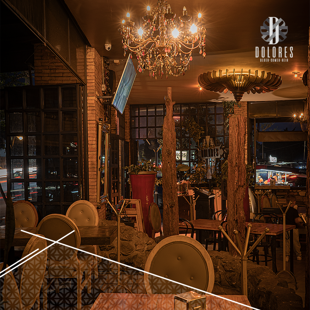 102289 ✅dolores restaurante 8211 restaurante en tepic 1024x1024