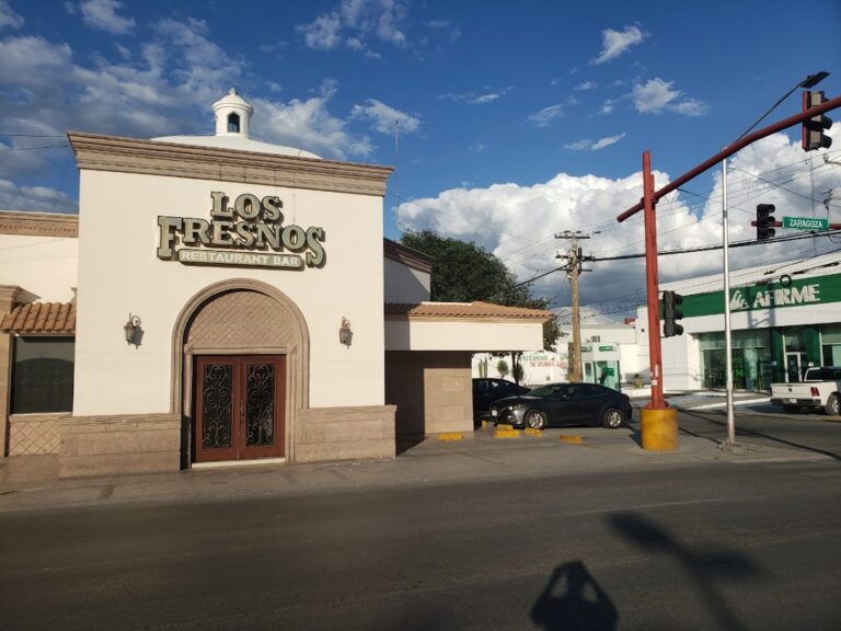102297 los fresnos restaurante suc. apodaca 768x576