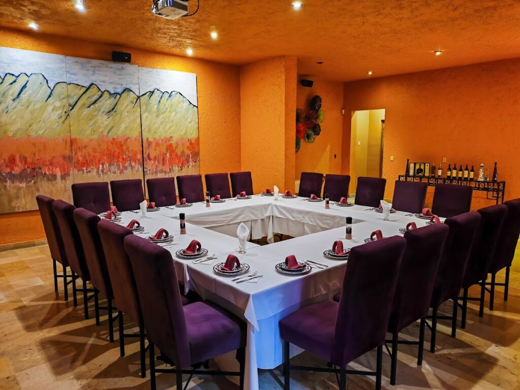 102299 santa fe restaurante 1024x769