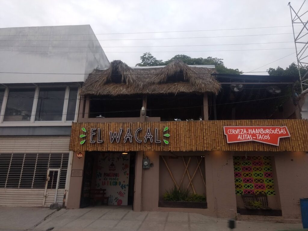 102339 restaurante bar el wacal 1024x768