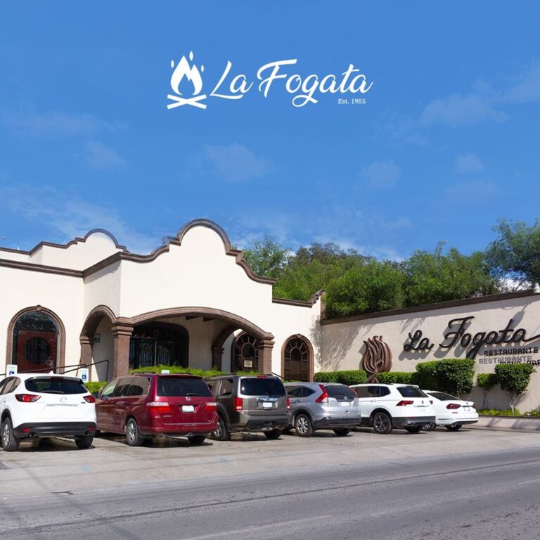 102374 la fogata de reynosa 768x768