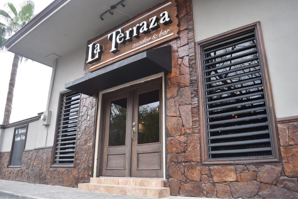 102379 la terraza asador bar 1024x683