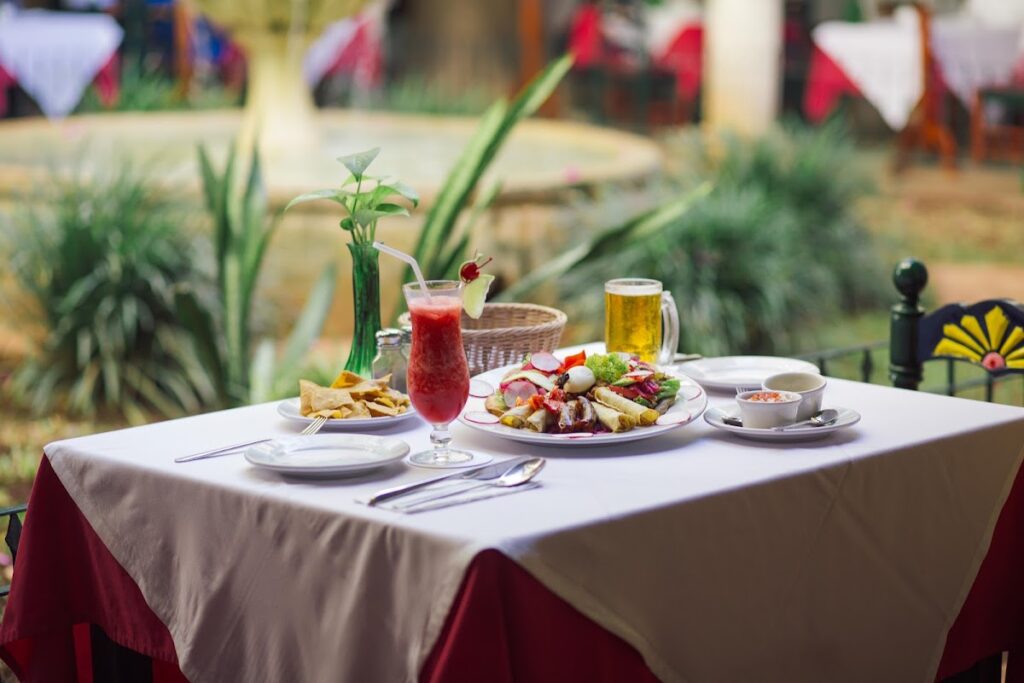 102414 el meson del marques 1024x683